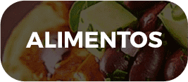 Ir a alimentos