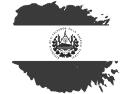 Clic El Salvador